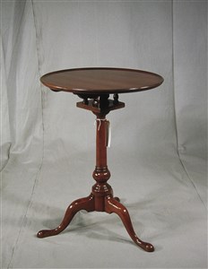 Image description is not available for DH.6